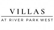 The Villas At River Park West