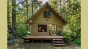 Homestead Home Group