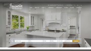 Vanderhoef Properties