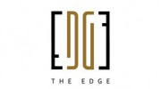 Summit At The Edge Apartments