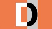 Dimensions Realty & Management
