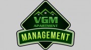 Moro Apartments