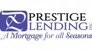Prestige Lending