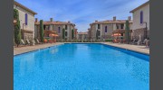 San Marco Villas