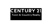 Century 21 Town & Country Realty