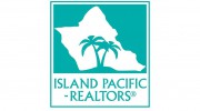 Island Pacific Realtors
