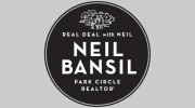 Neil Bansil