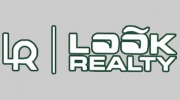 Look Realty