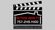 Action Realty