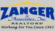 Zanger & Associates REALTORS