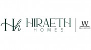 Hiraeth Homes