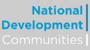 ND Communities