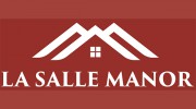 La Salle Manor