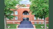 The Armory Apartment Homes