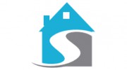 Continental Real Estate Services