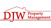 DJW Property Management