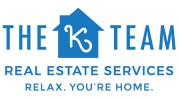The K Team