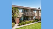Westlake Village Apartments