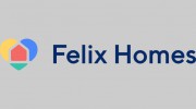 Felix Homes