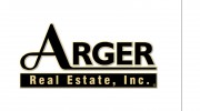G Arger