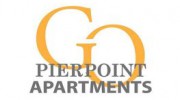 Pierpoint Apartments