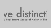 Live Distinctively