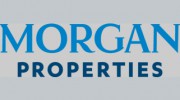 Eaton Crest Rental OFC