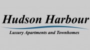 Hudson Harbour Apartments