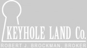 Keyhole Land