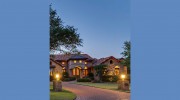 Texhomes Realty