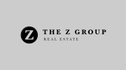 The Z Group