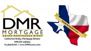 DMR Mortgage