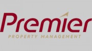 Premier Property Management