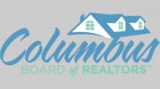 Columbus Board Of Realtors