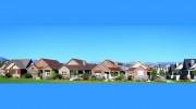 Boulder County Realty