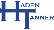 Haden Tanner, Mccall Real Estate