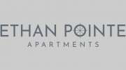 Ethan Pointe Apartments