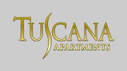 Tuscana Apartments
