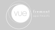 Vue Fremont