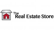 The Real Estate Store