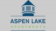 Aspen Lake Apartments