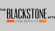 Blackstone Apartments