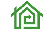 Mabc Mortgage