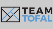 Team Tofal