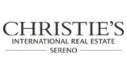 Benford Real Estate