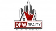 DFW Urban Realty