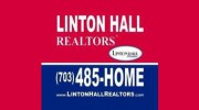 Linton Hall Realtors