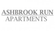 Ashbrook Run Apartments