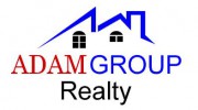 Amad Adam-Adam Group Realty