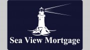 Sea View Mortgage